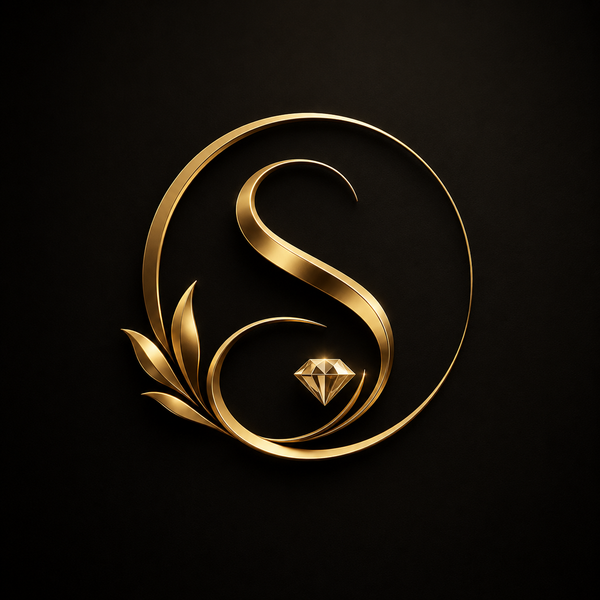 Shova Elegance